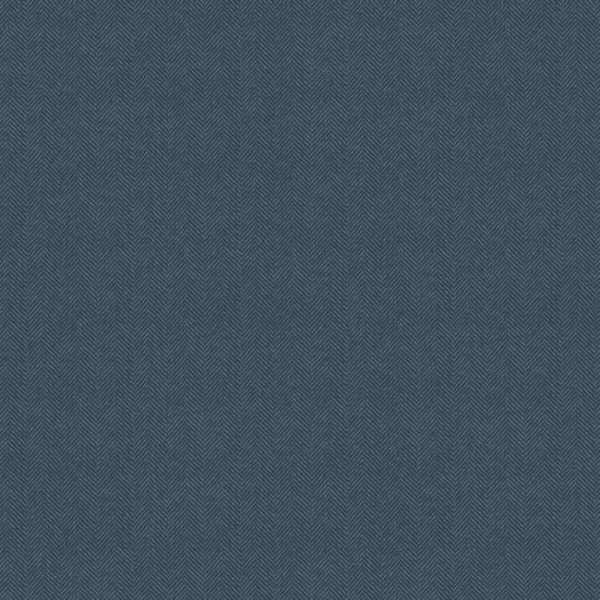 Обои Carey Lind Menswear MW9261